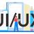 best UX agencies in India
