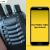Best Walkie Talkie Apps For Android