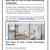 Best Way to Find a Home Remodeling Contractor - Download - 4shared - Miland Home  Construction