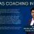 Best IAS Coaching In Delhi | ENSURE IAS