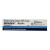 betadine ointment