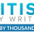 Best Essay Writing Services or Help by British Essay Writers