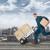 Logistics.ONE nu ook in de Playstore!