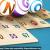The most new slot sites in best new bingo sites play games