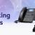 Networking Solutions | Hubrisindia