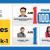 IGP Institute - Buy Pendrive Classes & Books