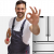 Bestway Appliance Repair Los Altos Hills