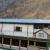 Hotels With Mount View Joshimath | Hotels Near Govindghat
