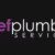 Chief Plumbing Services in North Sydney, Mona Vale, Warriewood &amp; more