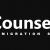 Permanent Resident Visas Auckland, New Zealand - Counsel One