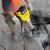 Choosing The Right Tools for Concrete  