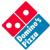 Order domino’s pizza online | free coupon codes