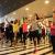 Bhangra Dance Classes | Bhangra Dance classes in chandigarh