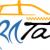 Taxi Service in Vijayawada | Car Rentals in Vijayawada