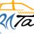 Hire a Taxi in Asansol | Taxi Service in Asansol