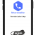 BharatCaller - The Indian Caller ID App | Alternative to TrueCaller 