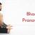 Bhastrika Pranayama Is Effective In Strengthening the Lungs &#8211; 7PRANAYAMA
