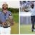 Masters debutants Bhatia and Theegala raise hope for Indian Golf - Srilanka Weekly
