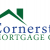Mortgage Company New Jersey NJ | Basking Ridge NJ Mortgage Broker | Cornerstone Mortgage Group, Inc