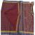 Buy Pure Handloom Cotton Bhujodi Sarees Online at Best Price