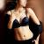 Chennai Escorts & Independent Call Girls | ChennaiCompanions 