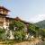 bhutan tour from bangalore