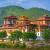 bhutan-package-tour-from-mumbai