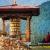 bhutan tour packages from mumbai