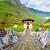 Bhutan Air Tickets