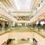 Bhutani City Center 150, retail shops in Noida