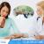 Bị đau bụng mà không đi cầu được là do đâu? Cần phải làm sao?