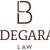 Montana wrongful death attorney | Bidegaray Law Firm, LLC