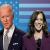 Justin Haskins: Joe Biden&#039;s Electoral College Win Is A Big Deal ... | The Glen Secret