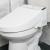 The low cost of Toto Washlets 