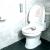 How to Use a Bidet Toilet Seat 