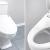 The Secret to Bidet Toilet Combo