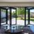 Bi Folding Doors Suppliers in Essex, Romford, Upminster, Brentwood