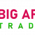 Best Wholesale Products Provider In USA | Big Apple Trade