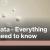 Big Data - Everything you need to know | Big Data Solutions - V2Soft PowerPoint Presentation - ID:11430906