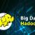 Is Hadoop good for Career?