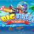 Big Fish H5 - Game Bắn Cá Đổi Thưởng | Tải iOS, APK, PC