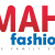 Men&#039;s Fashion Archives - Mahifashions