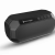 Ideakard Bluetooth Speakers | Portable Wireless Bluetooth Speaker With FM