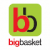 BigBasket Discount Coupon Codes for First New Users | Reward Eagle