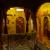 Best Budget Hotels In Jaisalmer, Boutique Hotel Jaisalmer
