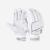 Wicket Keeping Gloves | Cricket Wicket Keeping Inner Gloves