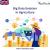 Big Data Solution in Agriculture | Top Consultancy 