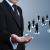 Facility Management companies and Housekeeping services in Delhi | Noida