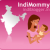 Breastfeeding Schedule by Month | Shop Breastfeeding Essentials