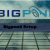 Bigpond Phone Support Call Toll Free 1800-849-315